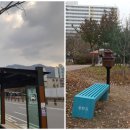 하남시 관광홍보관 이미지