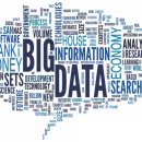 SQL, Tableau, Power BI 데이터 분석