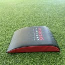 토탈핏 트레이닝 센터 이미지