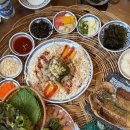 거성 아우룸팰리스3차 | 인덕원 동편마을 횟집, [제주바닷골] 아이랑 가기 좋은 가족단위 깔끔한 맛집 대표메뉴 후기