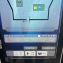 화성당구장 이미지