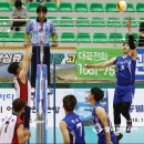 메디원코리아 이미지