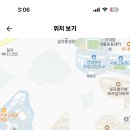 매곡초교병설 이미지