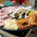 연두식당 네이버블로그