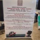 인(INN) | [가오슝여행] 숙소 추천 그리트 인 (Greet Inn) 객실 및 조식 후기