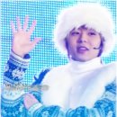 유천