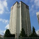 연세아이(i)소아청소년과의원 이미지