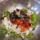 오마니국수 이미지