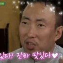 케이크아지트