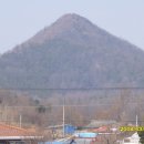 원수산 이미지