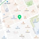 한일의료재단패밀리요양병원 네이버블로그