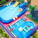 해오름 키즈(해오름펜션) 이미지