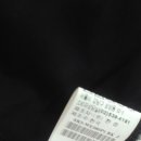 온앤온시스템 이미지