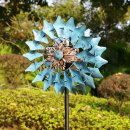 신성무역 이미지