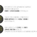 (주)와이티