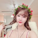 셀리 이미지