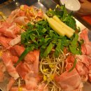 평촌 | 범계찐맛집 콩불 평촌점 내돈내산 후기