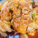 수정쉼터휴게소식당 이미지