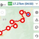 원통세차장 이미지