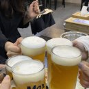 고향통닭 이미지