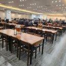 SK V1 한식뷔페 이미지