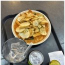 해피아울렛 이미지