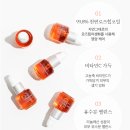 베르소C 이미지