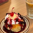 (11/16)노버터 수제머핀 만들기 이미지