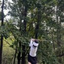 휘닉스골프연습장 이미지