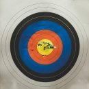 장수노인.장애인복지관 | 장수군 노인장애인복지관에서 VR체험도 하고 건강도 챙긴 하루