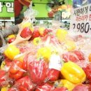 대일축산 이미지