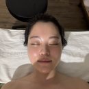 구리 에스테틱 뱀부 관리 잘하는 명스킨케어