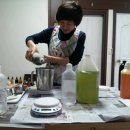 예빈유치원 이미지