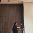 성남시장애인종합복지관 | 2025년 성남시장애인종합복지관 사업성과공유회