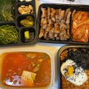 하남돼지집 이미지