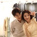 증명가족사진관레드셔터천안 이미지
