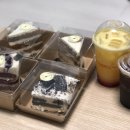 투썸플레이스익산영등점 이미지