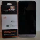 엘지 G5 (LG-F700L) 티탄 블랙 팝니다 이미지