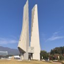 목천IC주유소 이미지