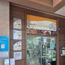 (주)창진산장휴게소(싼타나레스토랑) | 안성 드라이브 코스 맛집, 싼타나 라이브 레스토랑 솔직 후기