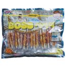 라이코스펫 이미지