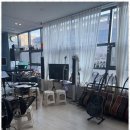 기쁜우리음악학원 이미지