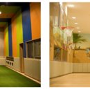 주식회사 아이풀 이미지