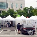 경기직업소개소 이미지