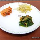 길목식당 이미지