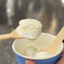 밀트 | 용산 벤슨 : 아이파크몰 팝업에서 만나는 벤슨 말돈솔트 저지밀트 솔직 후기