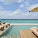 음악이 있는 힐링원예 이미지