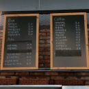 한림MS(주) 이미지