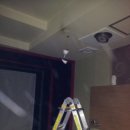 천천스크린 이미지