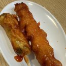 쩡's키친 이미지